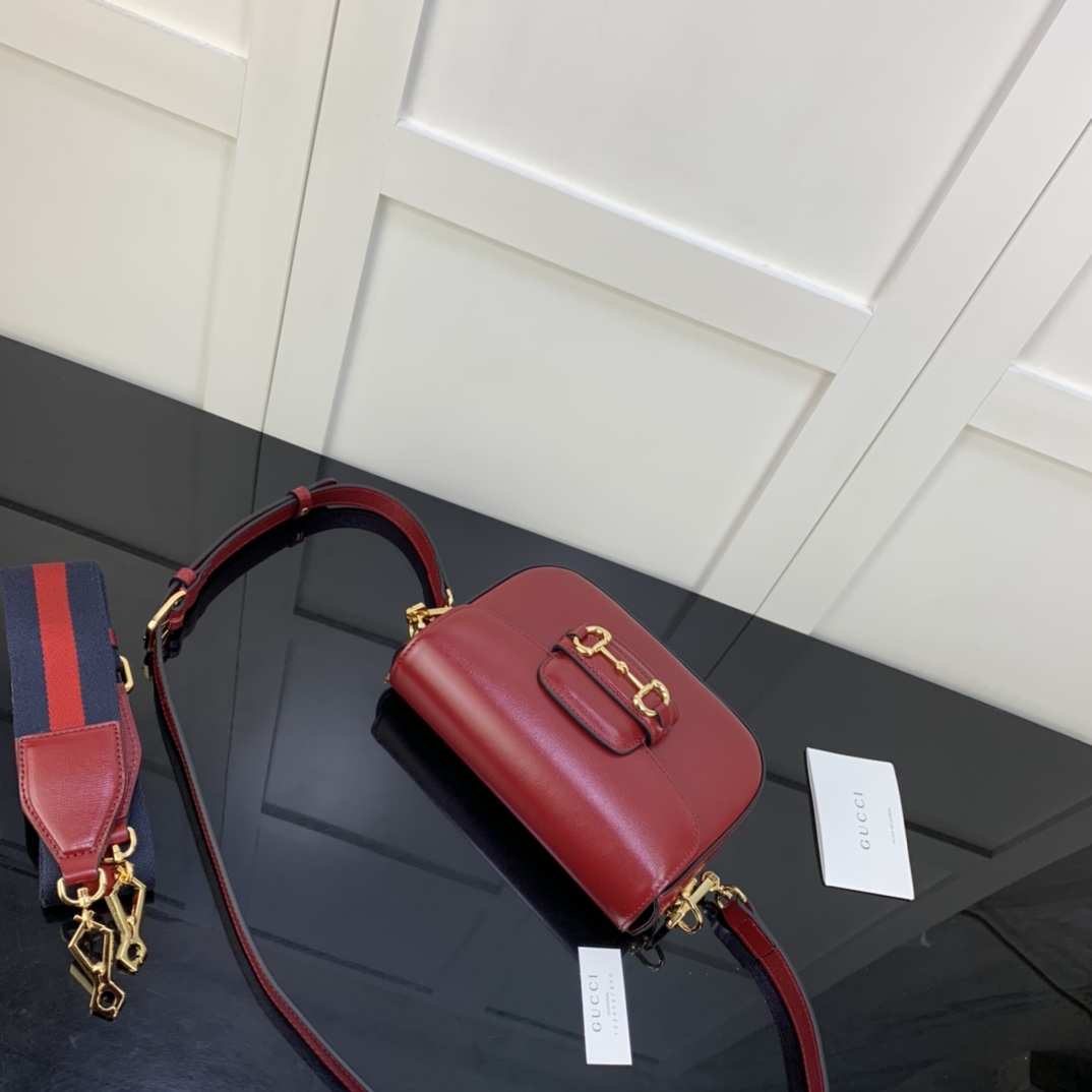 Gucci Satchel Bags